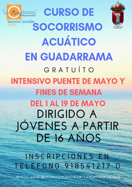 [Img #7291]