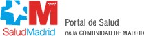 http://www.madrid.org/cs/Satellite?c=Page&cid=1265185299050&pagename=PortalSalud%2FPage%2FPTSA_servicioPrincipal