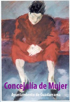 http://www.concejaliamujer.es