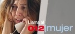 http://www.madrid.org/cs/Satellite?c=CM_InfPractica_FA&cid=1114195066266&idConsejeria=1109266187284&idListConsj=1109265444710&idOrganismo=1109266228570&language=es&pagename=ComunidadMadrid%2FEstructura&sm=1109266100977