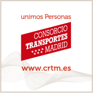 http://www.crtm.es/