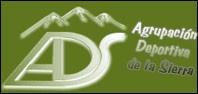 http://www.adsierra.org/