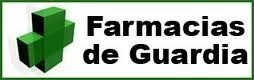 http://www.guadarrama.es/Transfer/FARMACIAS2012.pdf