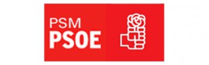 http://www.psoe.es/ambito/guadarrama/news/index.do