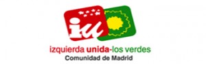 http://iuguadarrama.blogspot.com