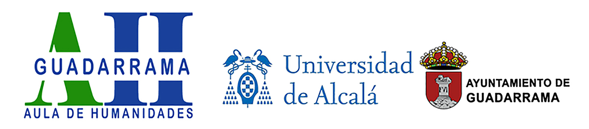 Nuevo plazo de matrícula para el Aula de Humanidades de la Universidad de Alcalá en Guadarrama