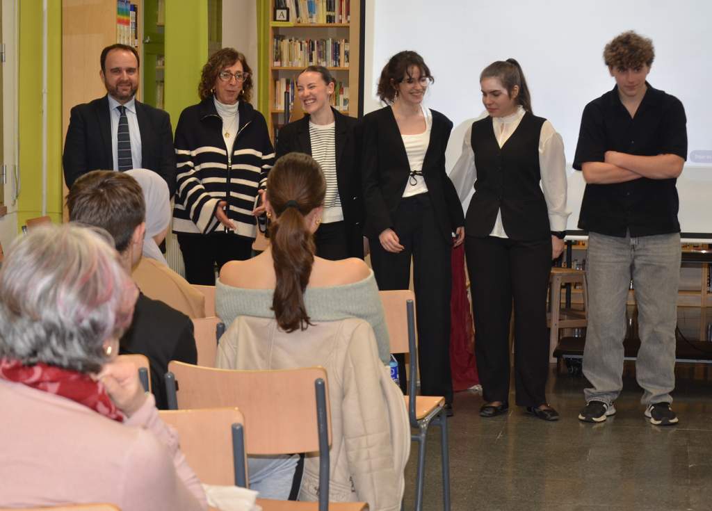 PRESENTYACION PROYECTOS DE INVESTIGACIÓN