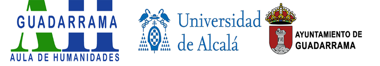 El Aula de Humanidades de Guadarrama cerrar&aacute; el viernes el periodo de matriculaci&oacute;n del segundo cuatrimestre