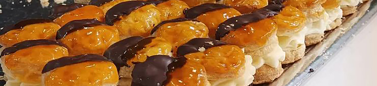 Los Francisquitos vuelven a FITUR para completar la oferta de ocio, naturaleza y gastronom&iacute;a de Guadarrama