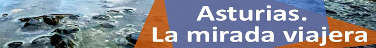 La exposici&oacute;n La Mirada Viajera se puede disfrutar hasta el 23 de enero en la Casa de Cultura Alfonso X el Sabio