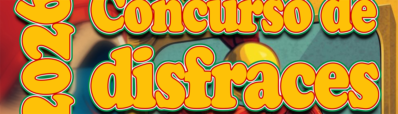 El Carnaval de Guadarrama celebrar&aacute; su Concurso colectivo de Disfraces en el Centro Cultural La Torre