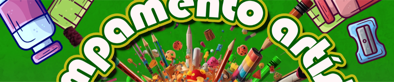 La Biblioteca de Guadarrama acoge un campamento art&iacute;stico para disfrutar de las vacaciones de Semana Santa