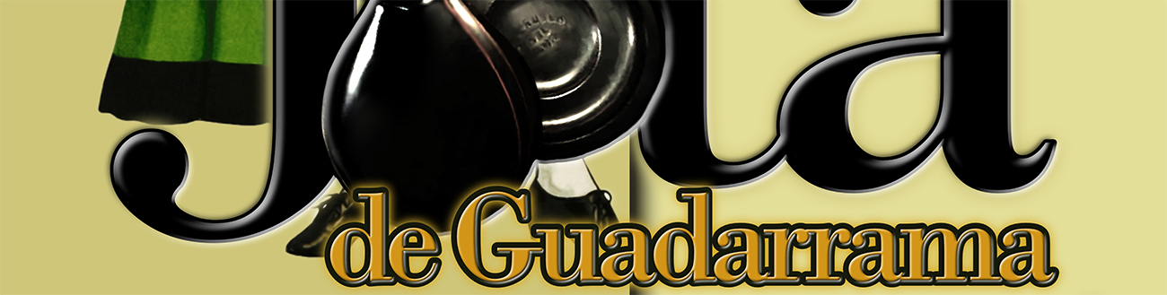 La concejal&iacute;a de Cultura y la Escuela de M&uacute;sica y Danza ponen en marcha un taller de Jota de Guadarrama