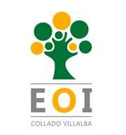 Escuela Oficial de Idiomas