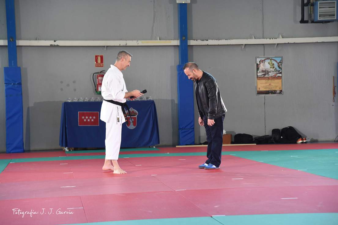 Gala Guadarrama Solidaria 2023