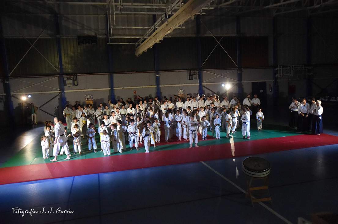 Gala Guadarrama Solidaria 2023