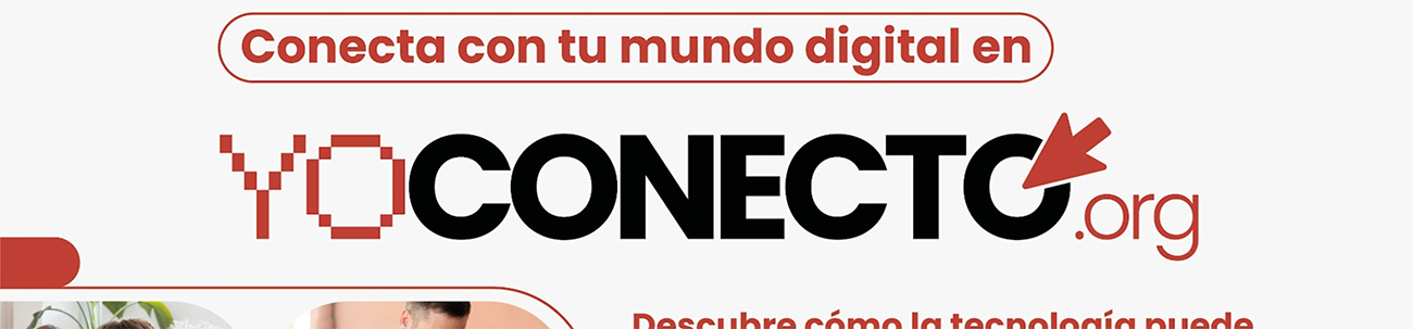 El &aacute;rea de Desarrollo Local pone en marcha 6 cursos de herramientas digitales para el Empleo