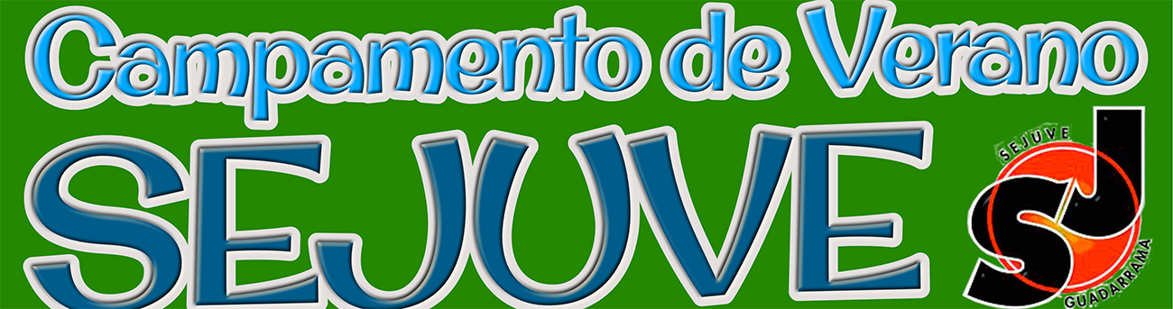 Campamentos para exploradores y aventureros, miniolimpiadas y rob&oacute;tica para los veranos en el Servicio de Juventud