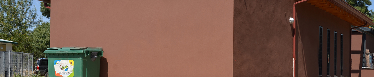 Abierta la licitaci&oacute;n para la gesti&oacute;n del Centro de Protecci&oacute;n Animal y colonias felinas