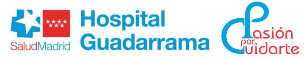 guadarrama-hospital