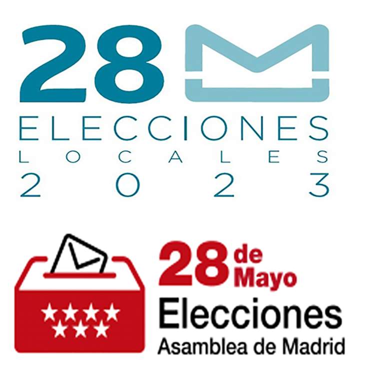 elecciones municipales y autonomicas