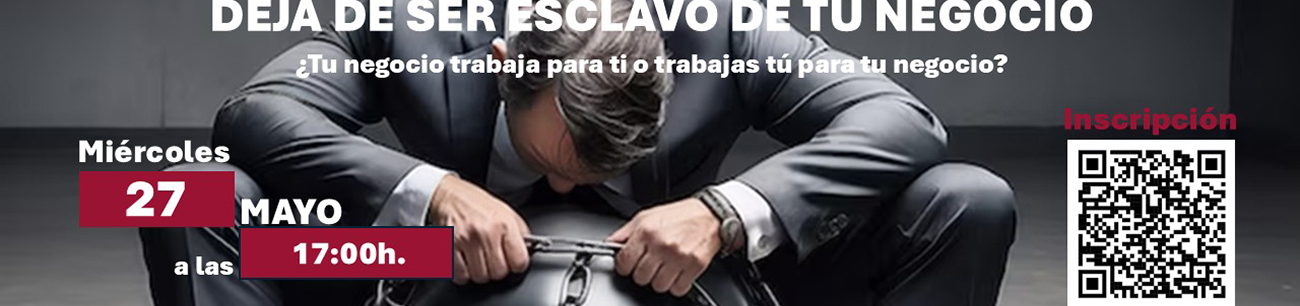 La concejal&iacute;a de Desarrollo Local y el Grupo Barymont organizan un taller gratuito para empresas
