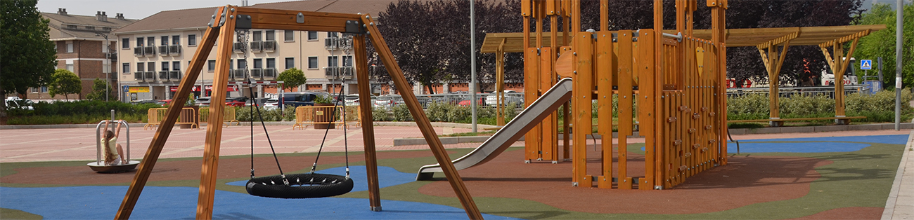 Finaliza la obra de restauraci&oacute;n ambiental y rehabilitaci&oacute;n paisaj&iacute;stica de la plaza de la Calleja del Potro