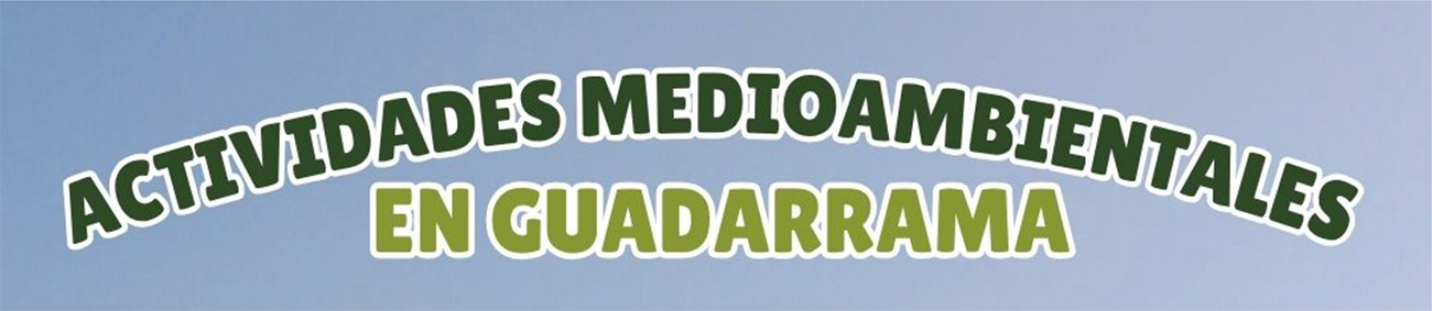 La concejalia de Turismo presenta un nuevo programa de actividades medioambientales para los pr&oacute;ximos meses