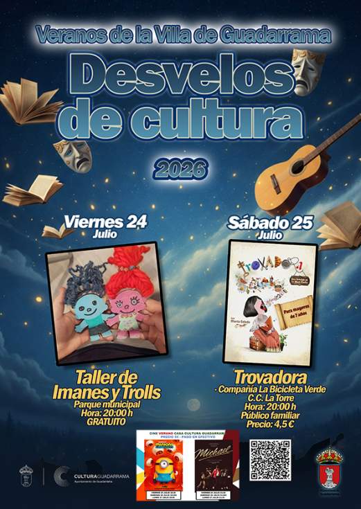 CARTEL DESVELOS FINAL JULIO