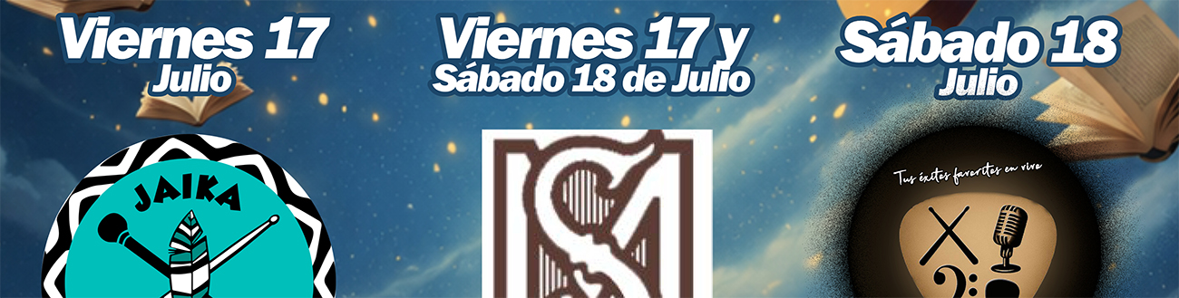Taller de batucada, Festival Sierra Musical y concierto de Amalgama, para disfrutar de Guadarrama este fin de semana