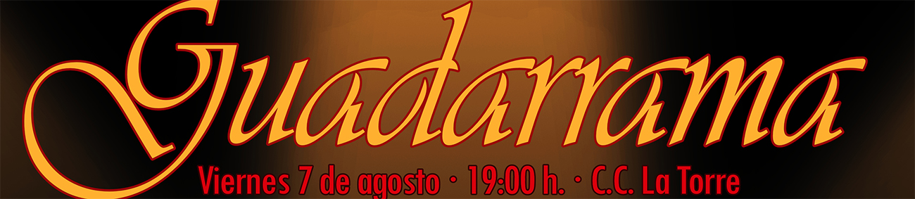 La concejal&iacute;a de Festejos presenta el viernes 7 de agosto el cartel de la Feria Taurina 2026