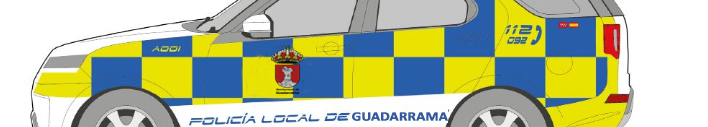 Abierto el proceso de licitaci&oacute;n para la adquisici&oacute;n de un nuevo veh&iacute;culo para la Polic&iacute;a Local