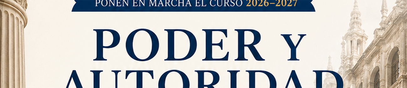 Abierta la matr&iacute;cula para el nuevo curso del Aula de Humanidades de Guadarrama