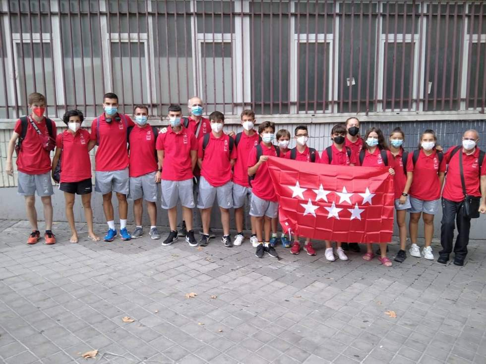[Img #9122]