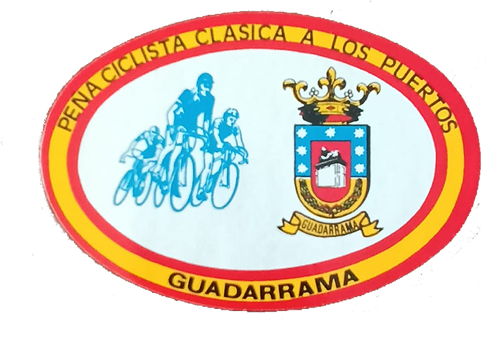 Clásica a los Puertos de Guadarrama