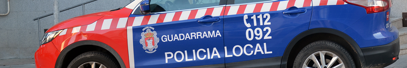 Publicadas las bases reguladoras para el proceso de selección de 6 plazas de agente de Policía Local