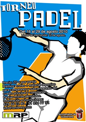 [Img #1410]