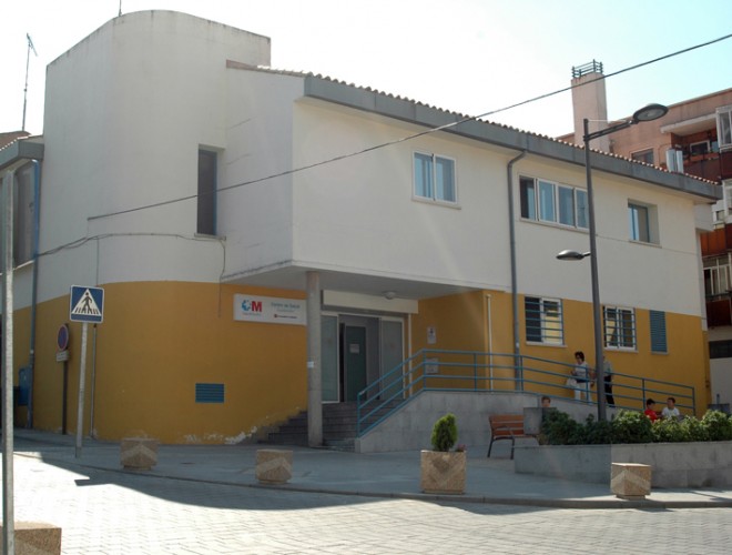 [Img #1414]