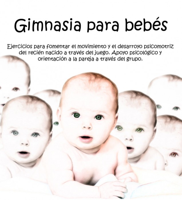 [Img #1523]