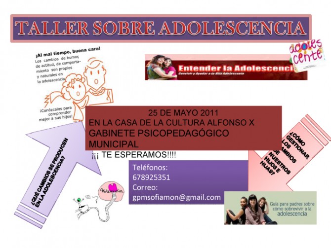 [Img #2012]