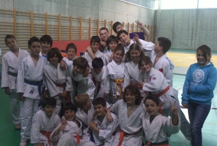 [Img #2582]