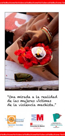 [Img #2701]