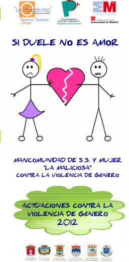 [Img #2924]