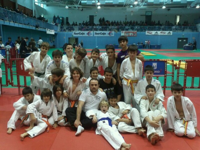 [Img #2948]