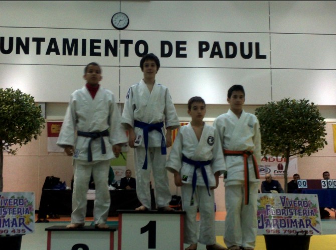 [Img #2984]