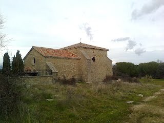 [Img #3015]