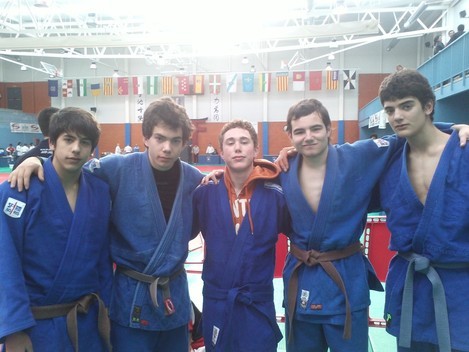 [Img #3031]