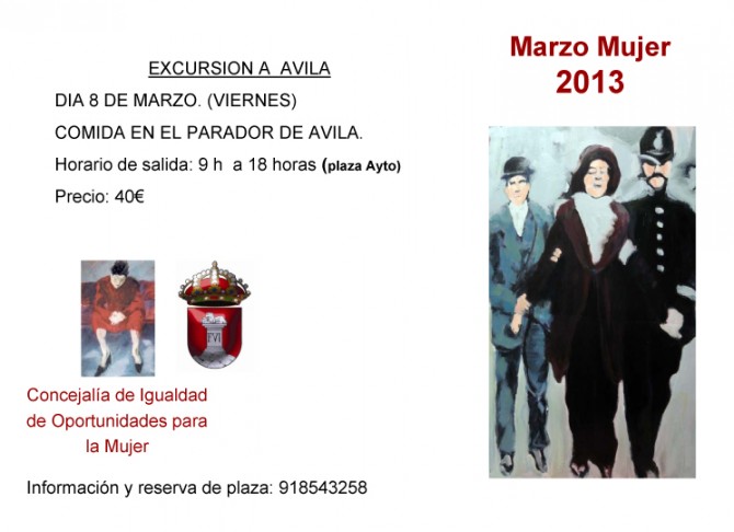 [Img #3039]