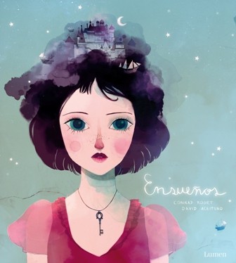 [Img #3163]